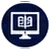 LIBRARY SERVICES – image 2